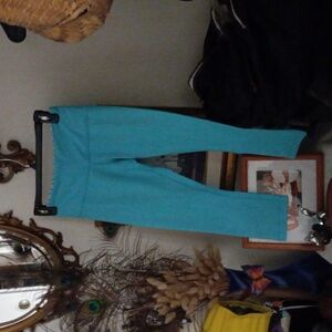 Leggings Exercise Pants, Yoga Pants.